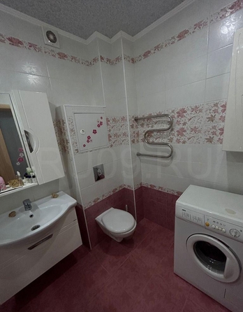 
  Продается 1-комн. квартира, 53 м², Ленинградская ул, д. 30
. Фото 5.