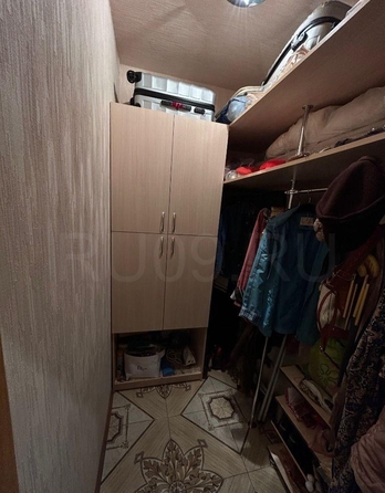 
  Продается 1-комн. квартира, 53 м², Ленинградская ул, д. 30
. Фото 6.