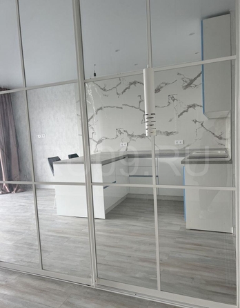 
  Продается 2-комн. квартира, 50 м², ЖК Маяк, дом 30
. Фото 5.