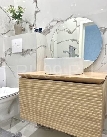 
  Продается 2-комн. квартира, 50 м², ЖК Маяк, дом 30
. Фото 11.