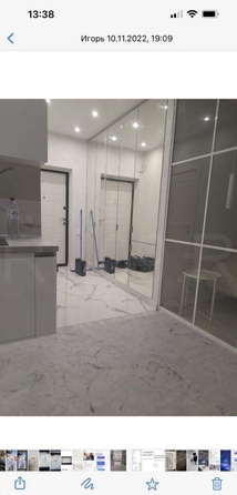 
  Продается 2-комн. квартира, 50 м², ЖК Маяк, дом 30
. Фото 16.