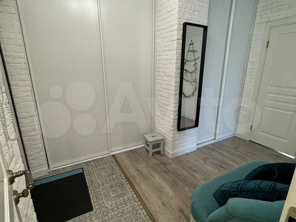 
  Продается 1-комн. квартира, 45 м², Марины Цветаевой (Северный мкр.) ул, д. 26
. Фото 4.