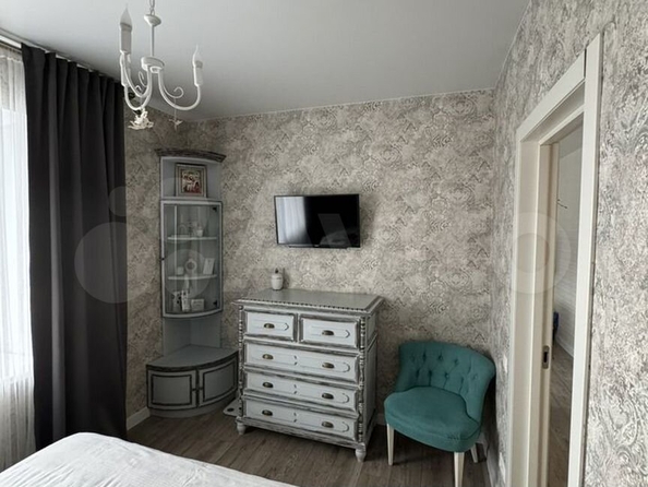 
  Продается 1-комн. квартира, 45 м², Марины Цветаевой (Северный мкр.) ул, д. 26
. Фото 17.