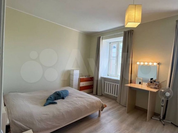 
  Продается 2-комн. квартира, 69.4 м², Красноармейская ул, д. 51/1
. Фото 12.
