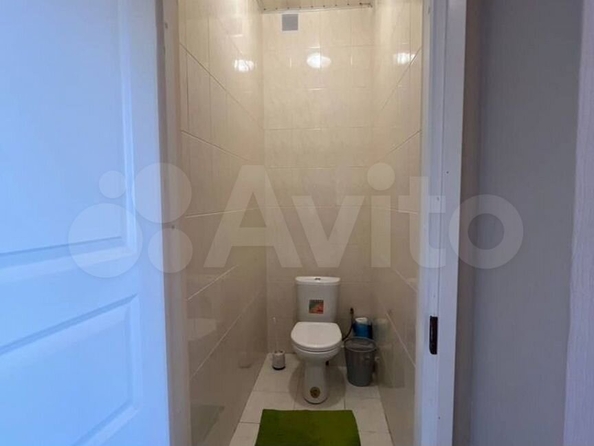 
  Продается 2-комн. квартира, 69.4 м², Красноармейская ул, д. 51/1
. Фото 20.