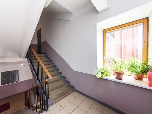 
  Продается 4-комн. квартира, 158.4 м², Никитина ул, д. 19
. Фото 6.