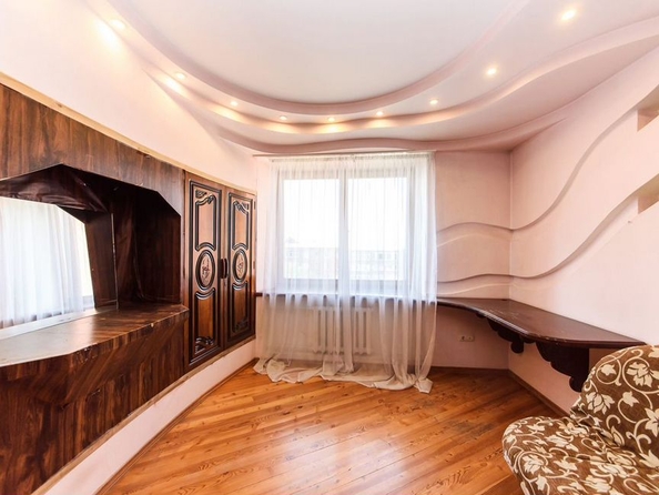 
  Продается 4-комн. квартира, 158.4 м², Никитина ул, д. 19
. Фото 22.