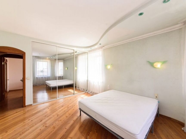 
  Продается 4-комн. квартира, 158.4 м², Никитина ул, д. 19
. Фото 38.