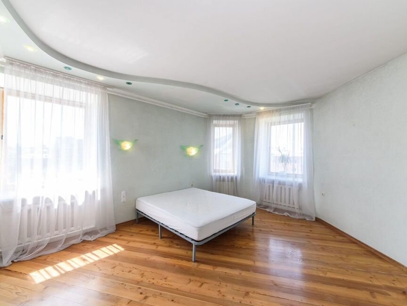 
  Продается 4-комн. квартира, 158.4 м², Никитина ул, д. 19
. Фото 39.