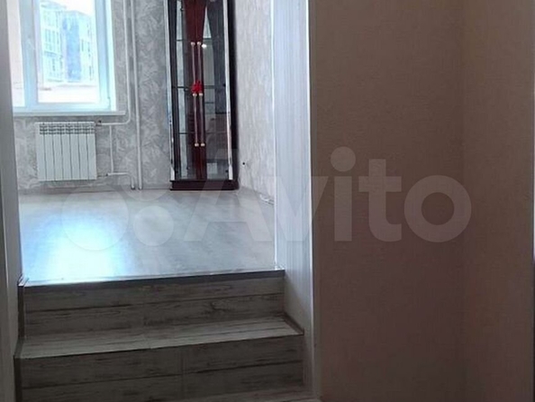 
  Продается 1-комн. квартира, 31 м², ЖК Риф, дом 29
. Фото 9.