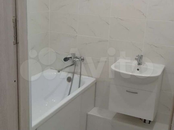 
  Продается 1-комн. квартира, 31 м², ЖК Риф, дом 29
. Фото 10.
