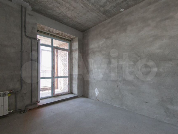 
  Продается 2-комн. квартира, 67.9 м², ЖК Гармония
. Фото 6.