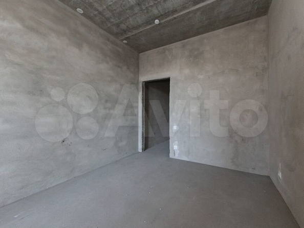 
  Продается 2-комн. квартира, 67.9 м², ЖК Гармония
. Фото 8.