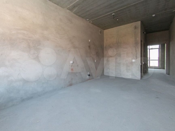 
  Продается 2-комн. квартира, 67.9 м², ЖК Гармония
. Фото 23.
