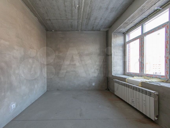
  Продается 2-комн. квартира, 67.9 м², ЖК Гармония
. Фото 26.