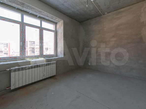 
  Продается 2-комн. квартира, 67.9 м², ЖК Гармония
. Фото 29.