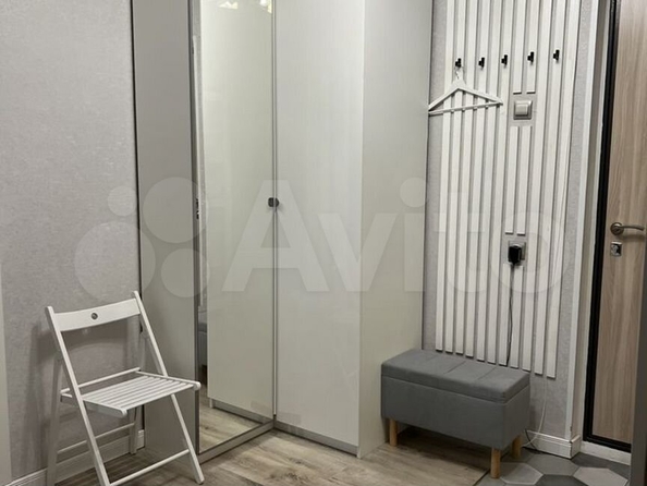 
  Продается 3-комн. квартира, 59.6 м², ЖК Южные Ворота, Грачёва дом 6
. Фото 5.