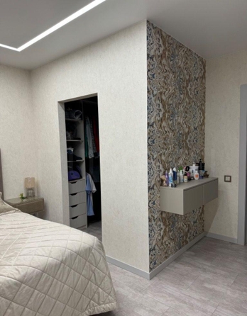 
  Продается 3-комн. квартира, 105 м², Спортивный пер, д. 7
. Фото 11.