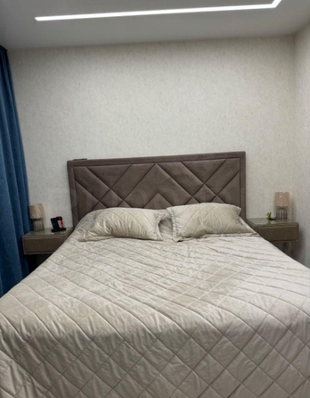 
  Продается 3-комн. квартира, 105 м², Спортивный пер, д. 7
. Фото 12.