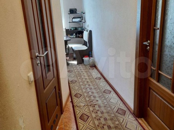 
  Продается 2-комн. квартира, 44 м², Киевская ул, д. 30
. Фото 3.