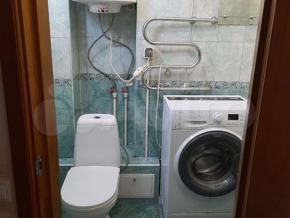 
  Продается 2-комн. квартира, 44 м², Киевская ул, д. 30
. Фото 11.