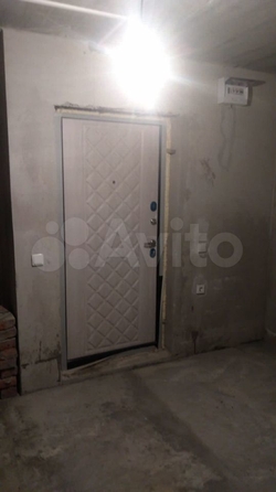 
  Продается 2-комн. квартира, 56.4 м², Киевская ул, д. 1
. Фото 5.