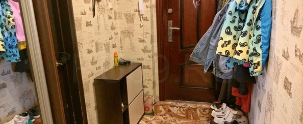 
  Продается 2-комн. квартира, 61.7 м², Фрунзе пр-кт, д. 224
. Фото 7.