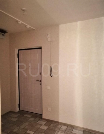 
   Продам 3-комнатную, 82.9 м², Титова ул, 8

. Фото 7.