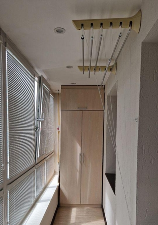 
  Продается 2-комн. квартира, 48.9 м², Чкалова ул, д. 18
. Фото 3.