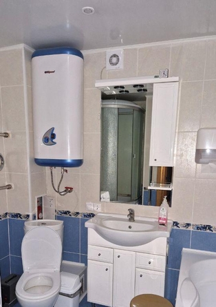 
  Продается 2-комн. квартира, 48.9 м², Чкалова ул, д. 18
. Фото 9.