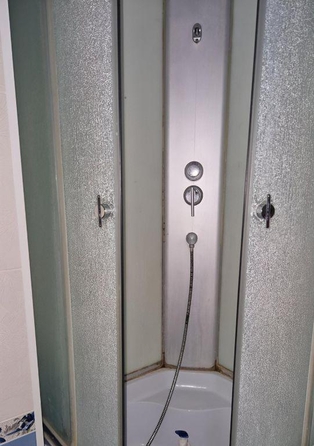 
  Продается 2-комн. квартира, 48.9 м², Чкалова ул, д. 18
. Фото 10.