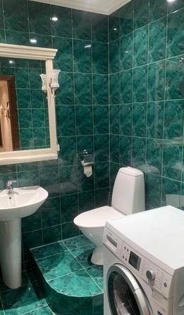 
  Продается 3-комн. квартира, 117.4 м², Гоголя ул, д. 30/2
. Фото 15.
