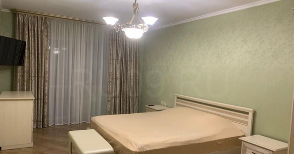 
  Продается 3-комн. квартира, 117.4 м², Гоголя ул, д. 30/2
. Фото 19.