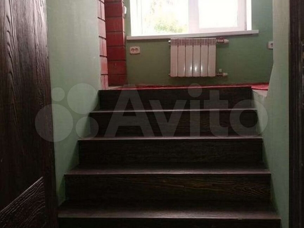 
  Продается 1-комн. квартира, 25 м², 2-й Академический мкр, д. 87а
. Фото 2.