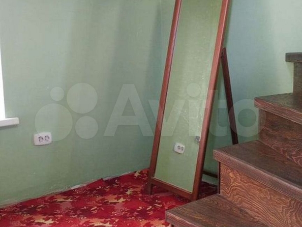 
  Продается 1-комн. квартира, 25 м², 2-й Академический мкр, д. 87а
. Фото 4.