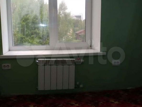 
  Продается 1-комн. квартира, 25 м², 2-й Академический мкр, д. 87а
. Фото 5.