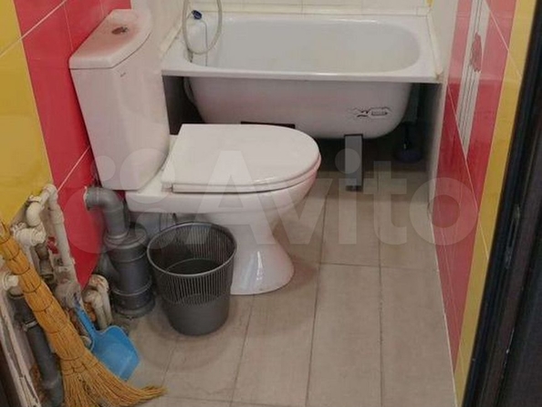
  Продается 1-комн. квартира, 25 м², 2-й Академический мкр, д. 87а
. Фото 6.