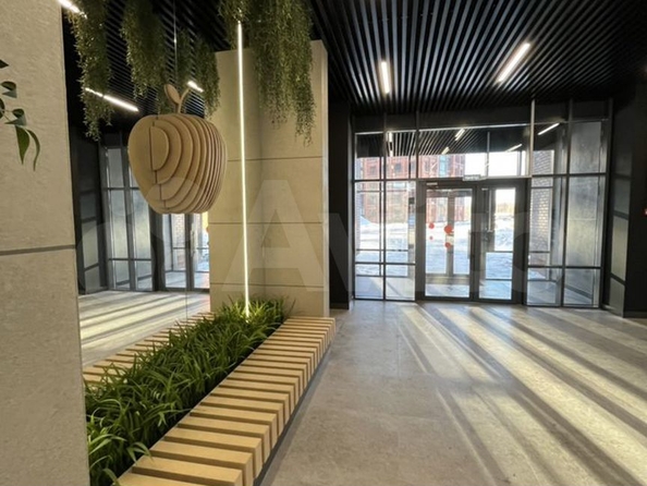 
  Продается 1-комн. квартира, 48.5 м², ЖК Гравитация
. Фото 2.