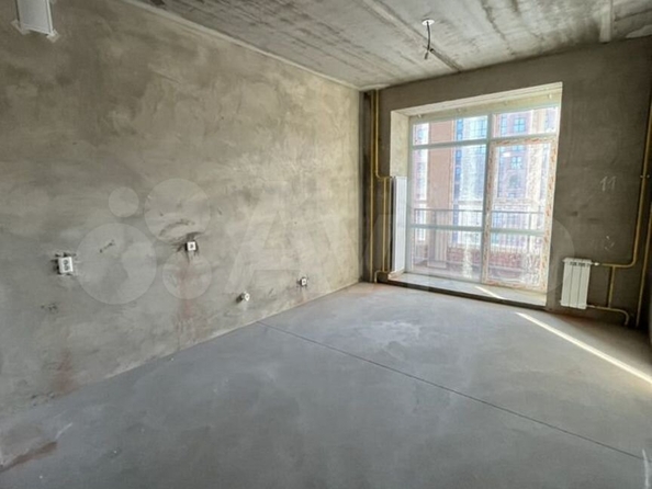 
  Продается 1-комн. квартира, 48.5 м², ЖК Гравитация
. Фото 18.