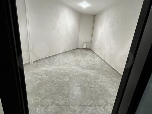 
  Продается 1-комн. квартира, 48.5 м², ЖК Гравитация
. Фото 26.