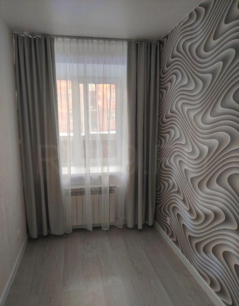 
  Продается 2-комн. квартира, 38.5 м², ЖК Бавария, дом 9
. Фото 6.