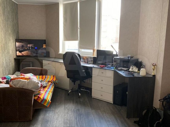 
  Продается 3-комн. квартира, 111.1 м², Первомайская ул, д. 3а
. Фото 5.