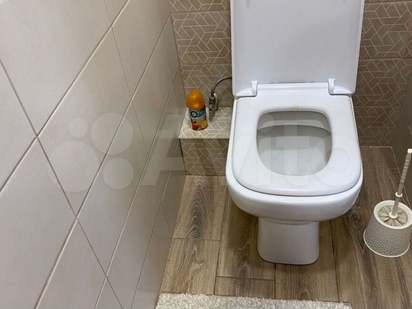 
  Продается 3-комн. квартира, 111.1 м², Первомайская ул, д. 3а
. Фото 11.