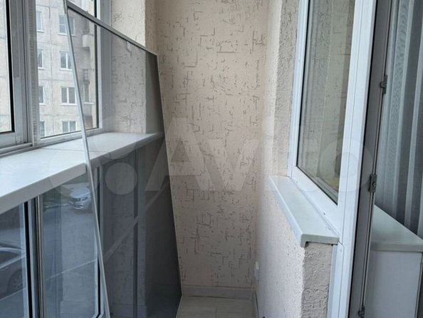 
  Продается 3-комн. квартира, 111.1 м², Первомайская ул, д. 3а
. Фото 14.