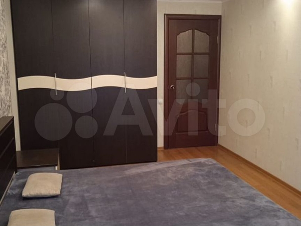 
  Продается 3-комн. квартира, 90.5 м², Ленинградская ул, д. 6а
. Фото 2.