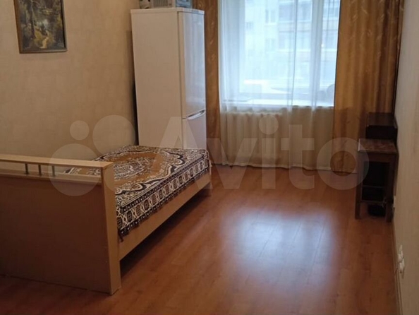 
  Продается 3-комн. квартира, 90.5 м², Ленинградская ул, д. 6а
. Фото 3.