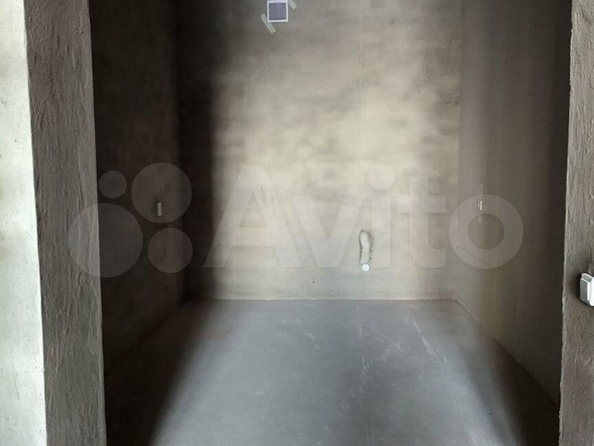
  Продается 2-комн. квартира, 49.7 м², ЖК Гран-Парадизо
. Фото 19.