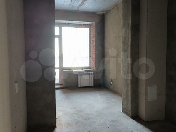 
  Продается 2-комн. квартира, 49.7 м², ЖК Гран-Парадизо
. Фото 21.