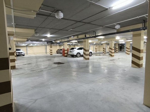 
  Продается 2-комн. квартира, 49.7 м², ЖК Гран-Парадизо
. Фото 28.