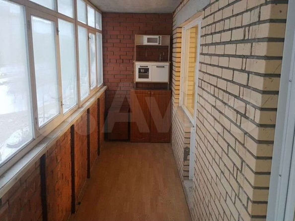 
  Продается 2-комн. квартира, 75 м², Солнечная ул, д. 23
. Фото 14.